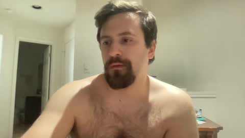 Snapshot of imightgetnaked chatting on December 9, 8:33 pm imightgetnaked online show from December 9, 8:33 pm