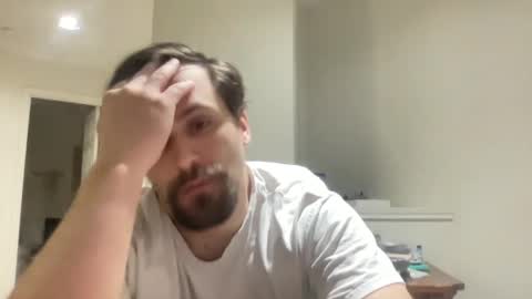 Snapshot of imightgetnaked chatting on December 10, 3:20 am imightgetnaked online show from December 10, 3:20 am