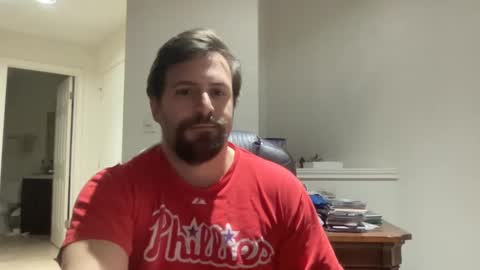 Snapshot of imightgetnaked chatting on December 21, 3:03 am imightgetnaked online show from December 21, 3:03 am