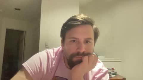 Snapshot of imightgetnaked chatting on December 24, 3:05 am imightgetnaked online show from December 24, 3:05 am