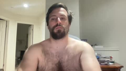 Snapshot of imightgetnaked chatting on December 25, 2:14 am imightgetnaked online show from December 25, 2:14 am