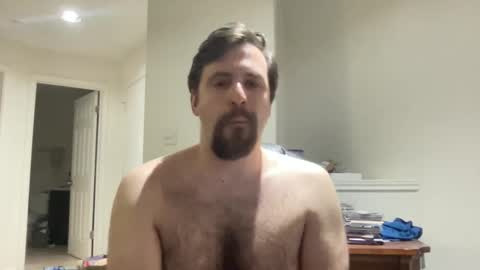 Snapshot of imightgetnaked chatting on December 27, 1:22 am imightgetnaked online show from December 27, 1:22 am