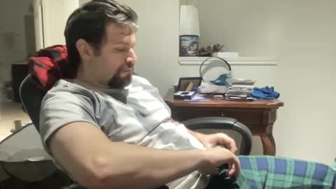 Snapshot of imightgetnaked chatting on January 1, 6:38 pm imightgetnaked online show from January 1, 6:38 pm