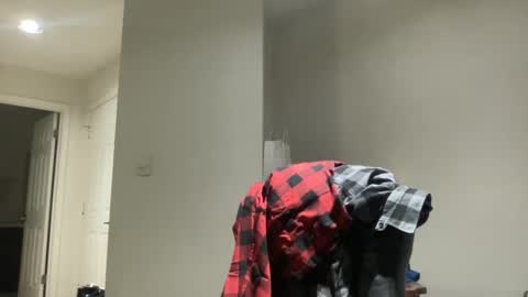 Snapshot of imightgetnaked chatting on January 2, 12:45 am imightgetnaked online show from January 2, 12:45 am