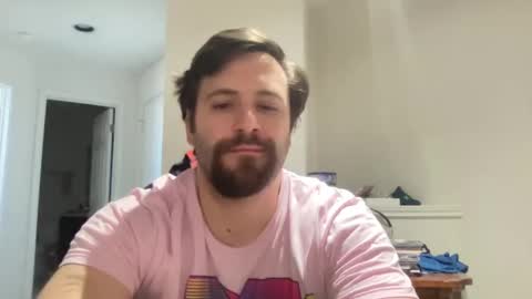 Snapshot of imightgetnaked chatting on January 5, 4:38 pm imightgetnaked online show from January 5, 4:38 pm