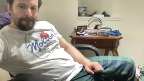 Snapshot of imightgetnaked chatting on January 6, 6:41 pm imightgetnaked online show from January 6, 6:41 pm