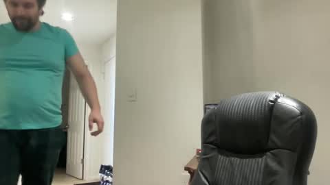 Snapshot of imightgetnaked chatting on January 7, 4:48 pm imightgetnaked online show from January 7, 4:48 pm