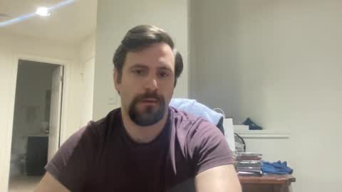 Snapshot of imightgetnaked chatting on January 10, 4:41 pm imightgetnaked online show from January 10, 4:41 pm