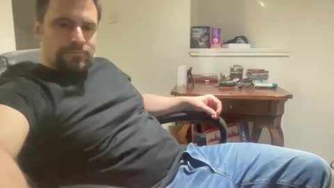 Snapshot of imightgetnaked chatting on January 15, 6:01 am imightgetnaked online show from January 15, 6:01 am