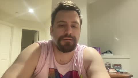 Snapshot of imightgetnaked chatting on January 19, 7:04 pm imightgetnaked online show from January 19, 7:04 pm