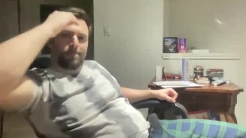 Snapshot of imightgetnaked chatting on January 23, 6:28 am imightgetnaked online show from January 23, 6:28 am