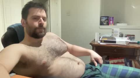 Snapshot of imightgetnaked chatting on February 3, 1:09 am imightgetnaked online show from February 3, 1:09 am