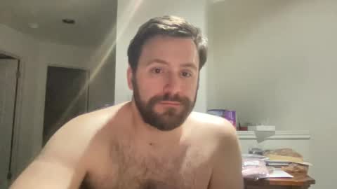 Snapshot of imightgetnaked chatting on February 21, 5:35 am imightgetnaked online show from February 21, 5:35 am