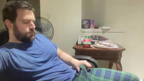 Snapshot of imightgetnaked chatting on February 25, 4:03 am imightgetnaked online show from February 25, 4:03 am