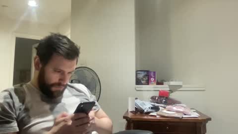 Snapshot of imightgetnaked chatting on February 28, 2:42 am imightgetnaked online show from February 28, 2:42 am