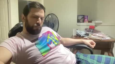 Snapshot of imightgetnaked chatting on March 1, 11:15 pm imightgetnaked online show from March 1, 11:15 pm