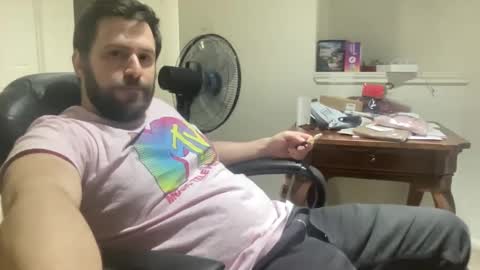 Snapshot of imightgetnaked chatting on March 5, 1:21 am imightgetnaked online show from March 5, 1:21 am