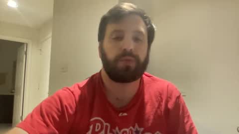 Snapshot of imightgetnaked chatting on September 10, 3:50 am imightgetnaked online show from September 10, 3:50 am