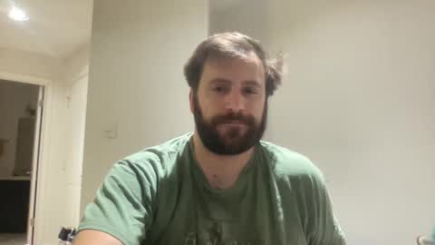 Snapshot of imightgetnaked chatting on September 15, 3:06 am imightgetnaked online show from September 15, 3:06 am