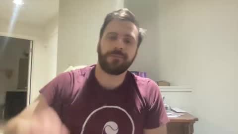 Snapshot of imightgetnaked chatting on September 17, 3:30 am imightgetnaked online show from September 17, 3:30 am