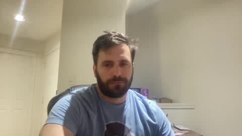 Snapshot of imightgetnaked chatting on September 22, 1:51 am imightgetnaked online show from September 22, 1:51 am