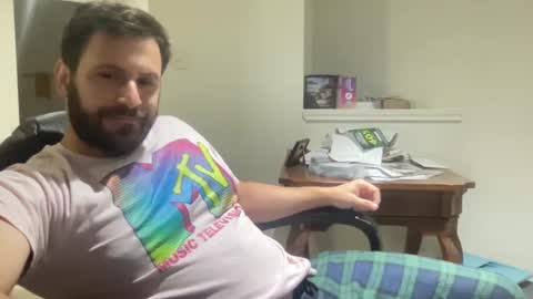 Snapshot of imightgetnaked chatting on September 23, 12:13 am imightgetnaked online show from September 23, 12:13 am