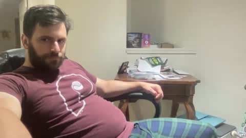 Snapshot of imightgetnaked chatting on September 24, 2:48 am imightgetnaked online show from September 24, 2:48 am