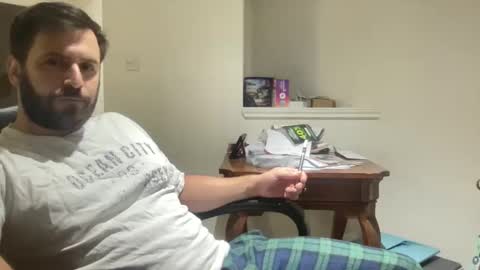 Snapshot of imightgetnaked chatting on September 29, 3:44 am imightgetnaked online show from September 29, 3:44 am