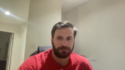 Snapshot of imightgetnaked chatting on October 1, 3:45 am imightgetnaked online show from October 1, 3:45 am