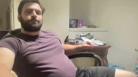 Snapshot of imightgetnaked chatting on October 5, 5:17 am imightgetnaked online show from October 5, 5:17 am