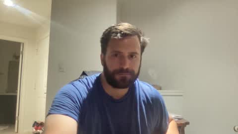 Snapshot of imightgetnaked chatting on October 8, 3:15 am imightgetnaked online show from October 8, 3:15 am