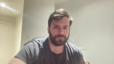 Snapshot of imightgetnaked chatting on October 9, 3:04 am imightgetnaked online show from October 9, 3:04 am