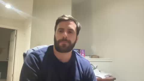 Snapshot of imightgetnaked chatting on October 10, 3:16 am imightgetnaked online show from October 10, 3:16 am