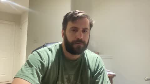 Snapshot of imightgetnaked chatting on October 14, 2:12 am imightgetnaked online show from October 14, 2:12 am