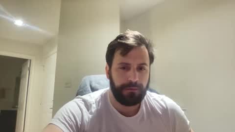 Snapshot of imightgetnaked chatting on October 21, 3:29 am imightgetnaked online show from October 21, 3:29 am