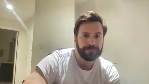 Snapshot of imightgetnaked chatting on November 2, 1:52 am imightgetnaked online show from November 2, 1:52 am