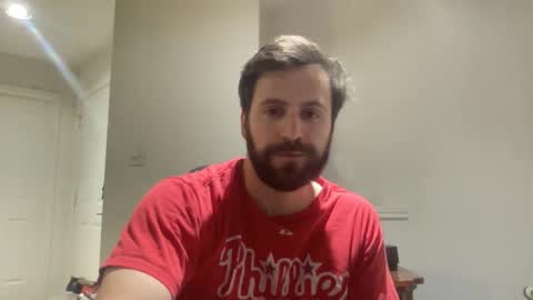 Snapshot of imightgetnaked chatting on November 9, 3:38 am imightgetnaked online show from November 9, 3:38 am