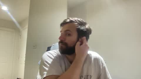 Snapshot of imightgetnaked chatting on November 11, 5:07 am imightgetnaked online show from November 11, 5:07 am