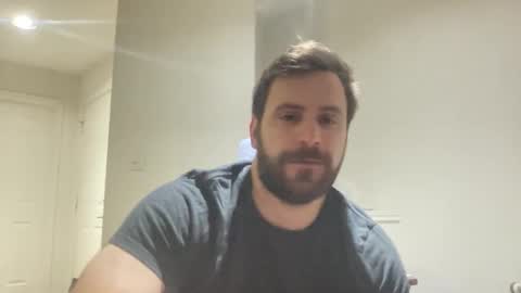 imightgetnaked online show from January 11, 5:45 am