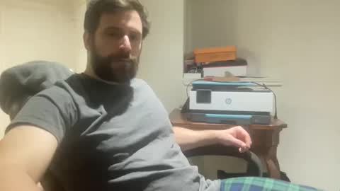 imightgetnaked online show from February 16, 2:07 am