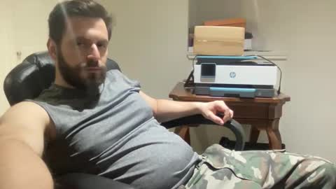 imightgetnaked online show from March 23, 1:53 am