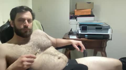 imightgetnaked online show from April 16, 3:29 am