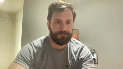 imightgetnaked online show from April 19, 5:34 pm