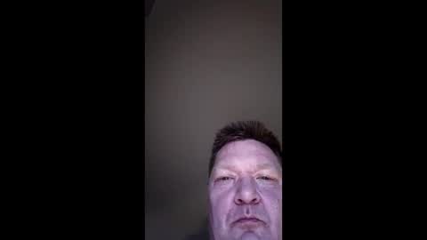 Iminyourroom online show from December 4, 12:41 am