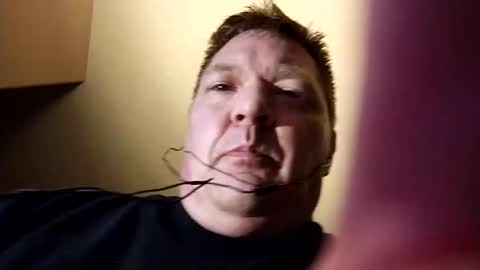 Iminyourroom online show from October 28, 1:09 am