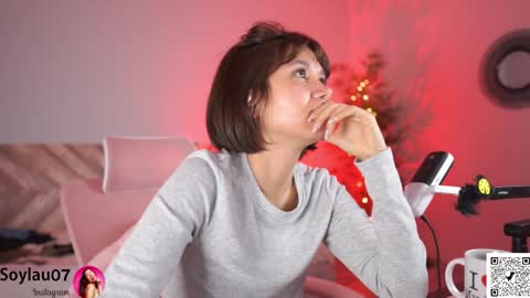 Snapshot of imjess_ chatting on December 22, 6:32 am imjess_ online show from December 22, 6:32 am