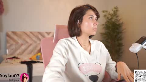 Snapshot of imjess_ chatting on January 11, 1:49 pm imjess_ online show from January 11, 1:49 pm