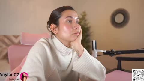 Snapshot of imjess_ chatting on February 5, 2:33 pm imjess_ online show from February 5, 2:33 pm