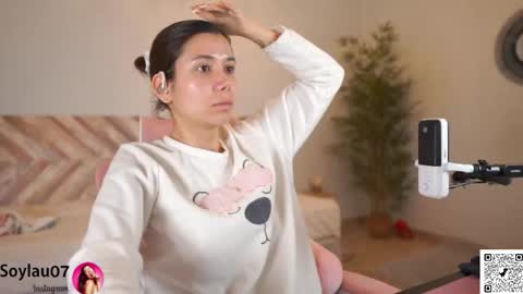 Snapshot of imjess_ chatting on February 18, 5:03 am imjess_ online show from February 18, 5:03 am