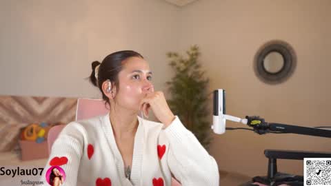 Snapshot of imjess_ chatting on March 5, 7:37 am imjess_ online show from March 5, 7:37 am